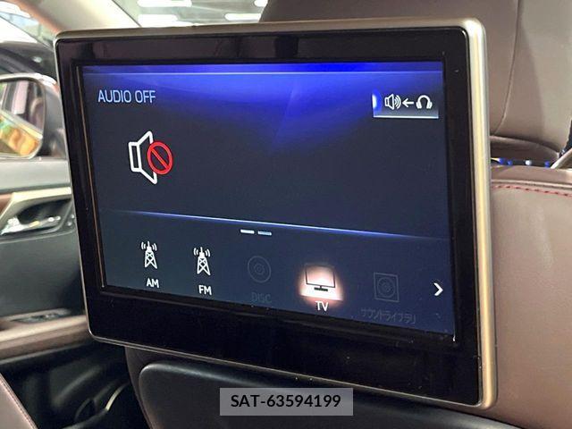 Lexus RX 2019-11 6545623-3