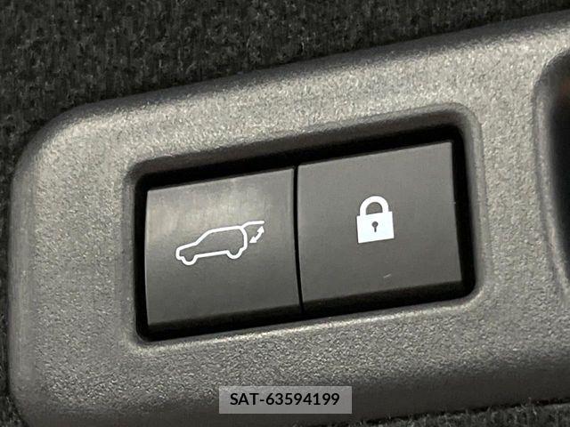 Lexus RX 2019-11 6545623-7