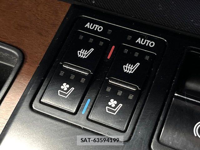 Lexus RX 2019-11 6545623-8