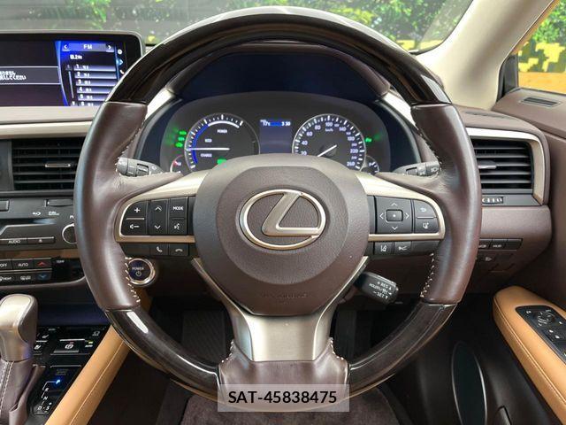 Lexus RX 2018-06 6716567-10