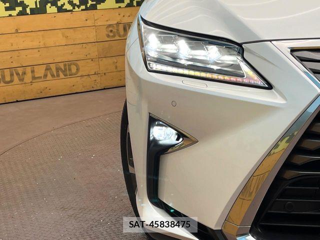 Lexus RX 2018-06 6716567-11