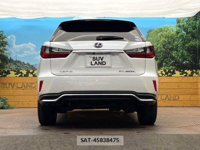 Lexus RX 2018-06 6716567-14