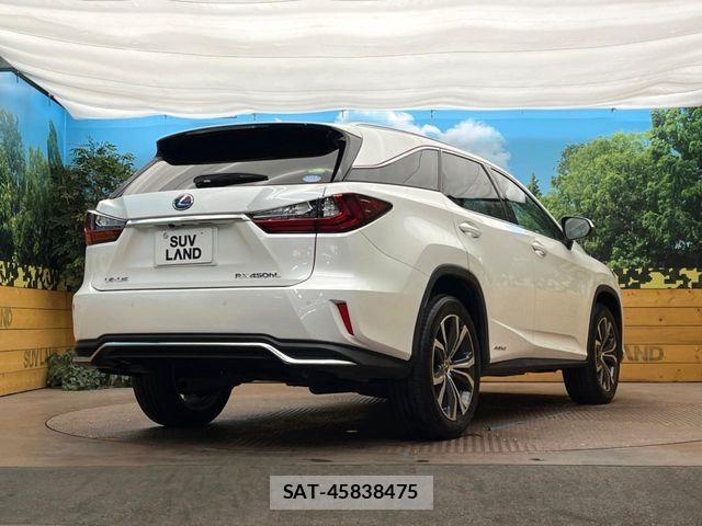 Lexus RX 2018-06 6716567-16