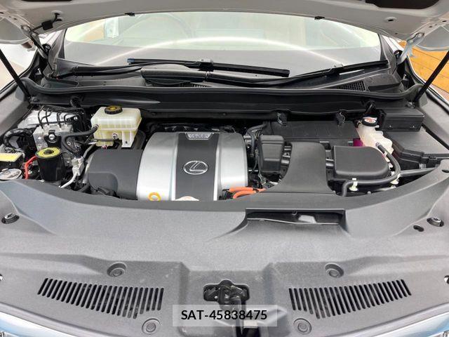 Lexus RX 2018-06 6716567-17