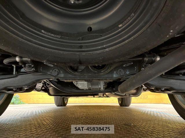 Lexus RX 2018-06 6716567-18