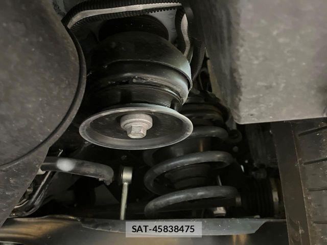 Lexus RX 2018-06 6716567-19