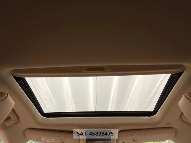 Lexus RX 2018-06 6716567-2