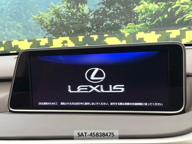 Lexus RX 2018-06 6716567-3