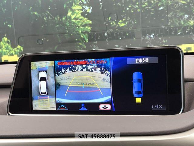 Lexus RX 2018-06 6716567-4