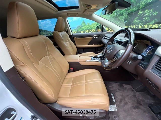Lexus RX 2018-06 6716567-6