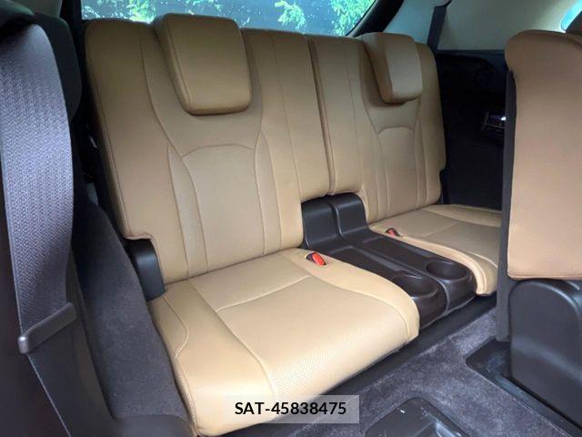 Lexus RX 2018-06 6716567-8