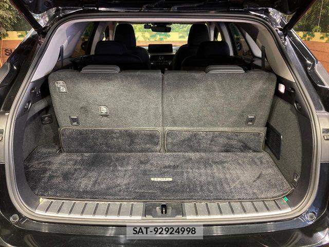 Lexus RX 2019-10 6815762-10