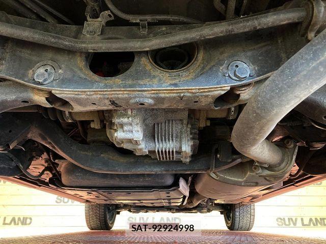 Lexus RX 2019-10 6815762-18