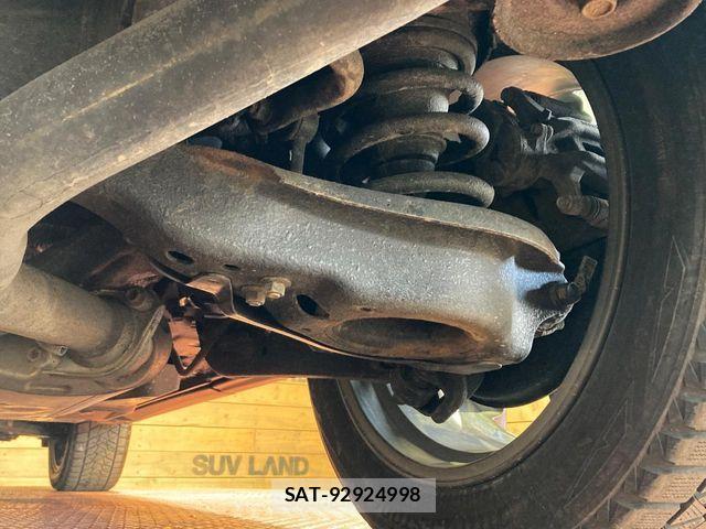 Lexus RX 2019-10 6815762-19