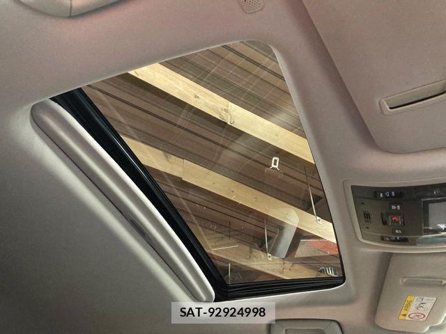 Lexus RX 2019-10 6815762-2