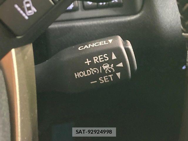 Lexus RX 2019-10 6815762-5