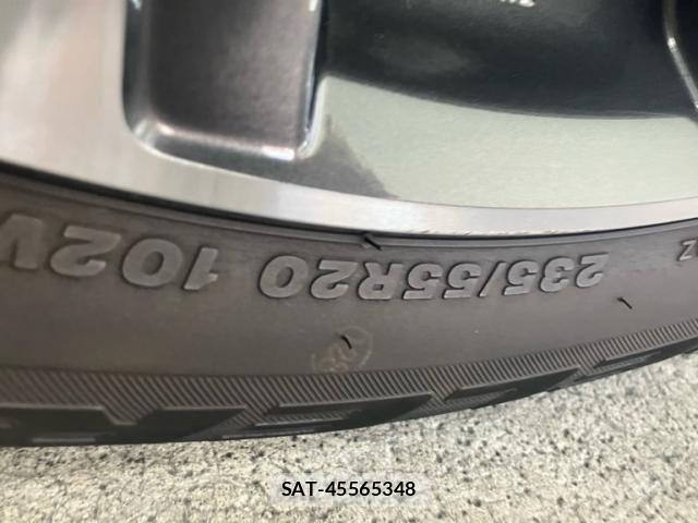 Lexus RX 2020-06 6907866-10