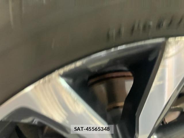 Lexus RX 2020-06 6907866-11