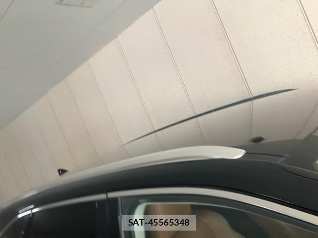 Lexus RX 2020-06 6907866-12