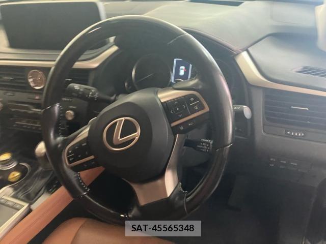 Lexus RX 2020-06 6907866-14