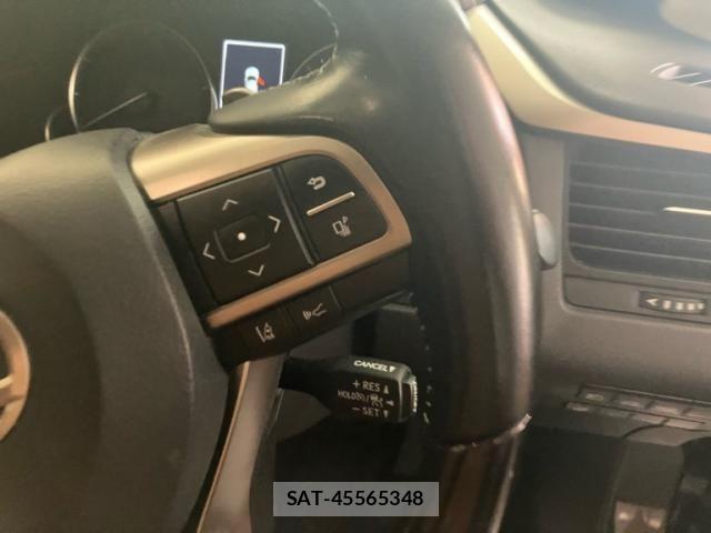 Lexus RX 2020-06 6907866-15