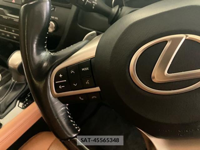 Lexus RX 2020-06 6907866-16