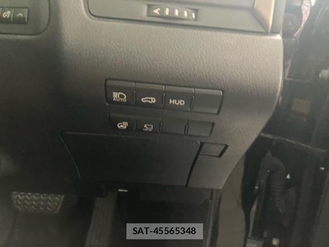 Lexus RX 2020-06 6907866-17