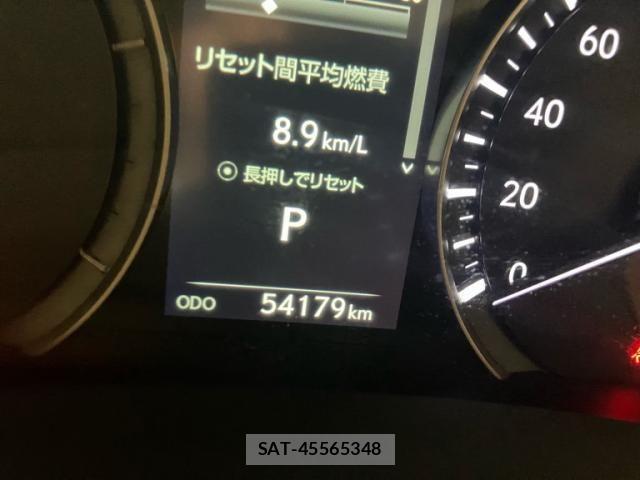 Lexus RX 2020-06 6907866-18