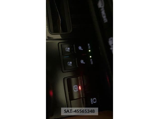 Lexus RX 2020-06 6907866-25