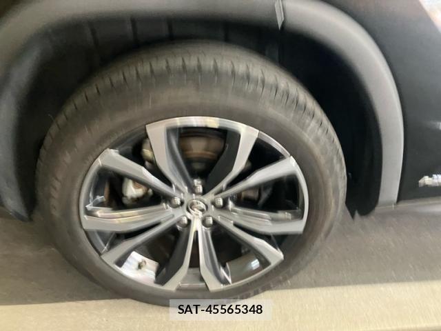 Lexus RX 2020-06 6907866-4