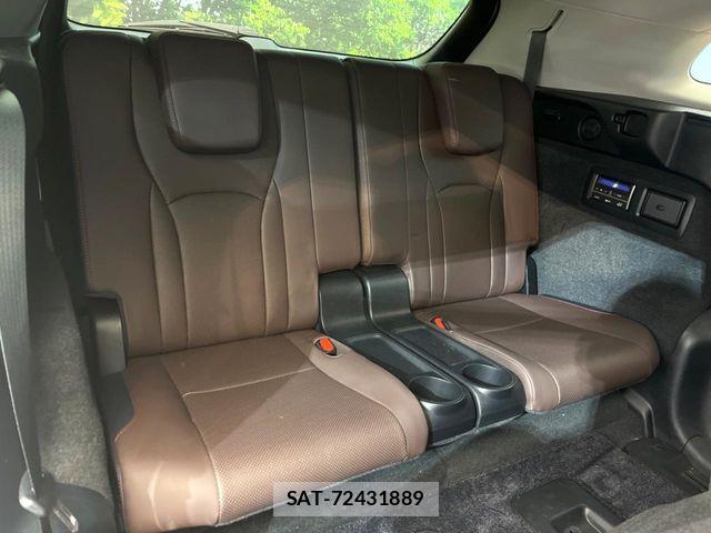 Lexus RX 2018-08 6995236-9