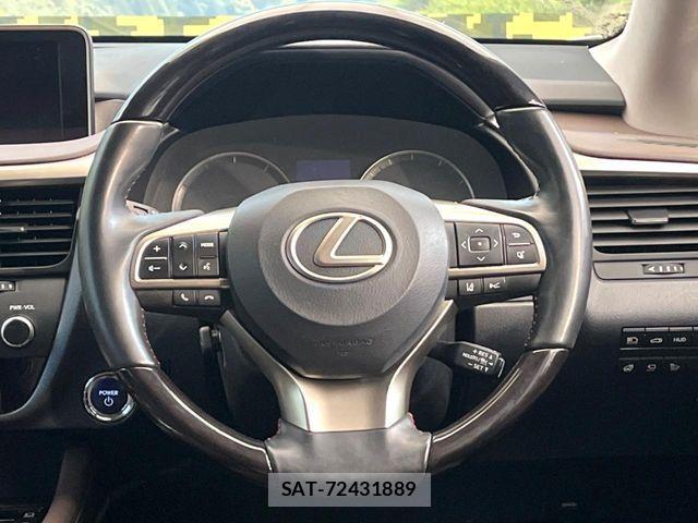 Lexus RX 2018-08 6995236-10