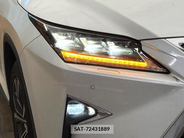 Lexus RX 2018-08 6995236-11