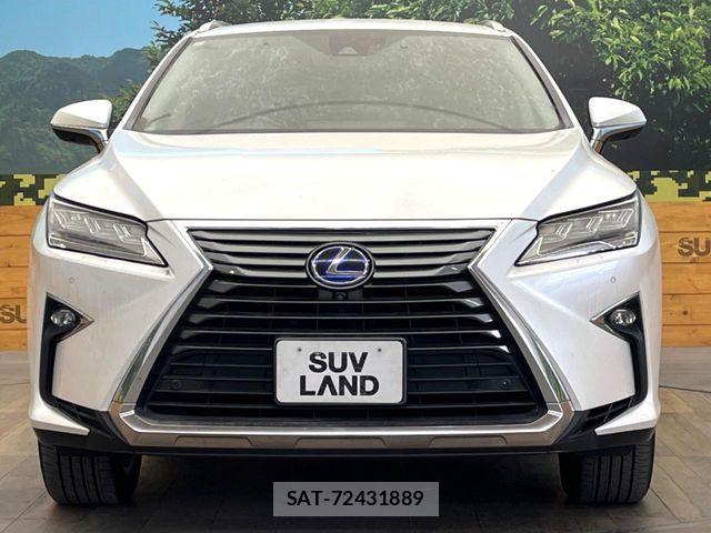Lexus RX 2018-08 6995236-13