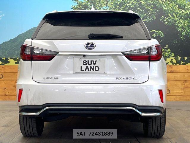 Lexus RX 2018-08 6995236-14