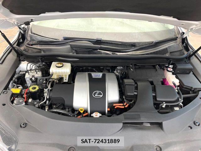 Lexus RX 2018-08 6995236-16