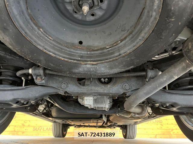 Lexus RX 2018-08 6995236-17