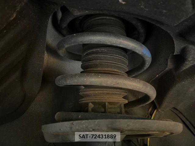 Lexus RX 2018-08 6995236-18
