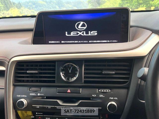 Lexus RX 2018-08 6995236-2
