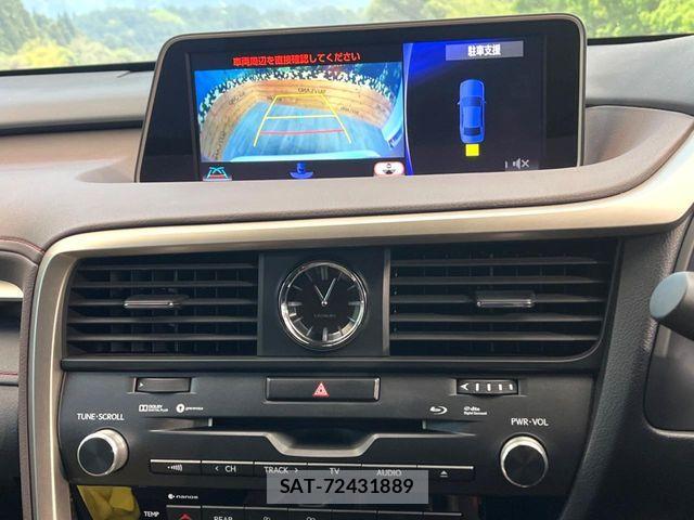 Lexus RX 2018-08 6995236-3