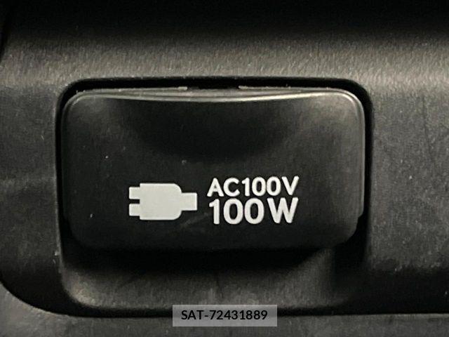 Lexus RX 2018-08 6995236-4