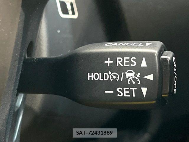 Lexus RX 2018-08 6995236-5