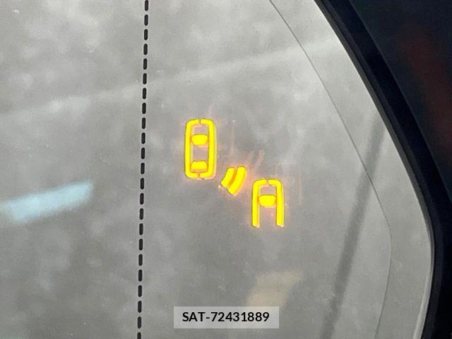 Lexus RX 2018-08 6995236-6