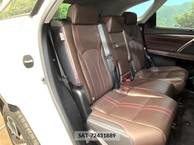 Lexus RX 2018-08 6995236-8