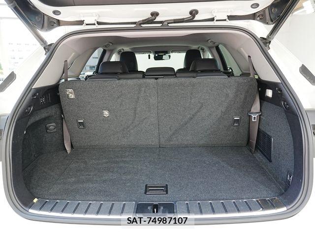 Lexus RX 2019-07 7221152-10