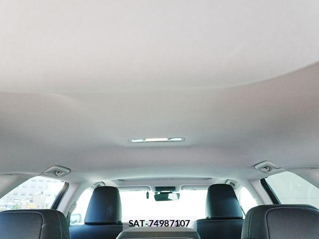 Lexus RX 2019-07 7221152-11
