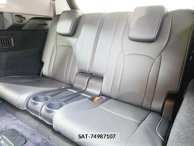 Lexus RX 2019-07 7221152-20