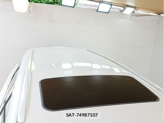 Lexus RX 2019-07 7221152-24
