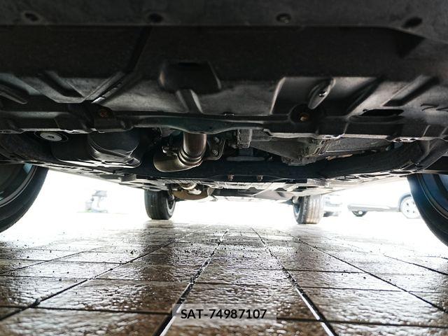 Lexus RX 2019-07 7221152-27