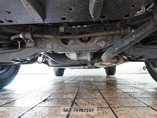 Lexus RX 2019-07 7221152-28